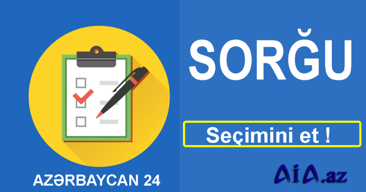 Lənkəranda keçirilən sorğunun nəticələri deputatlığa namizəd Cavanşir Paşazadənin üstünlüyünü göstərdi