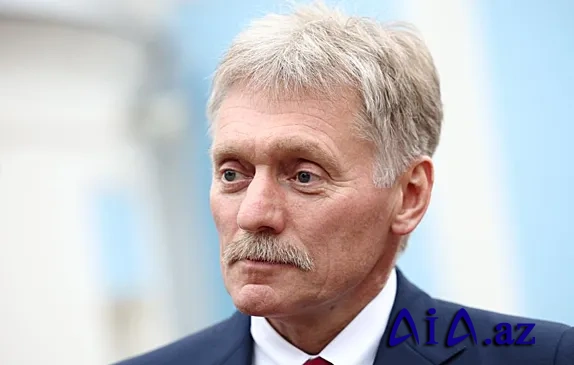 Peskov: Rusiyaya inkişaf məqsədlərinə çatmaq üçün əmək miqrantları lazımdır