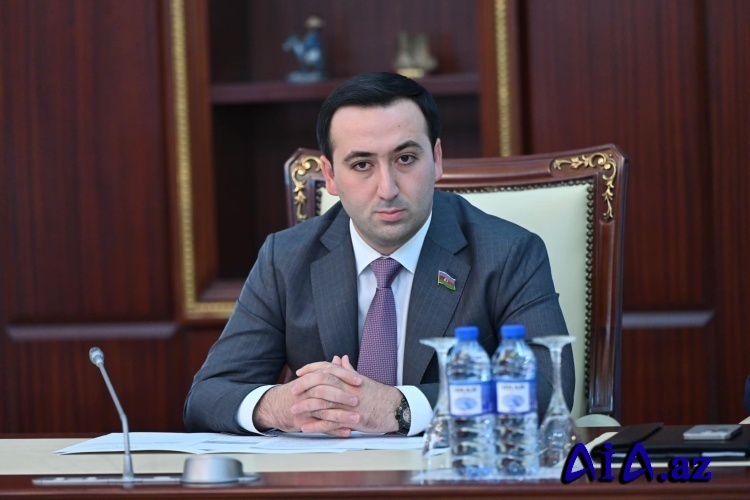 Heydər Əliyevin parlaq ideyaları: Milli həmrəylik və dövlətçilik