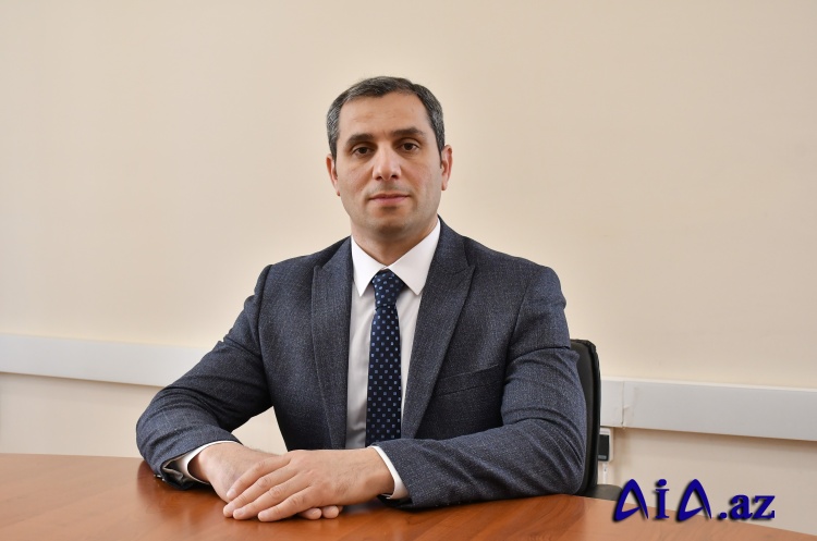 Heydər Əliyev ideyaları dövlətçiliyimizin möhkəm sütunlarıdır