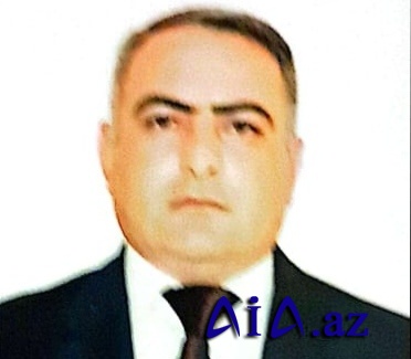 Qalib Azərbaycan Gəncliyi