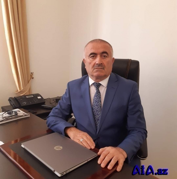 İlham Əliyevin liderliyi ölkəyə hərtərəfli faydanın təminatıdır