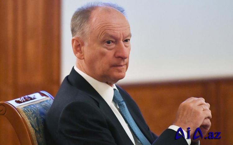Rusiyanın qələbəsi yaxınlaşır - Kremlin köməkçisi