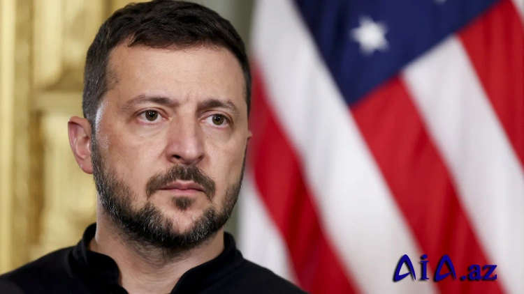 Kiyev atəşkəsə əməl edəcəkmi???