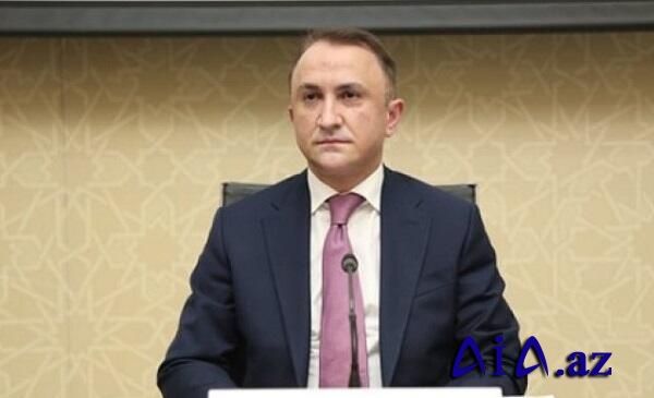 Nərimanovun başçısı bir ərazini iki şirkətə satdı – Qalmaqal düşdü