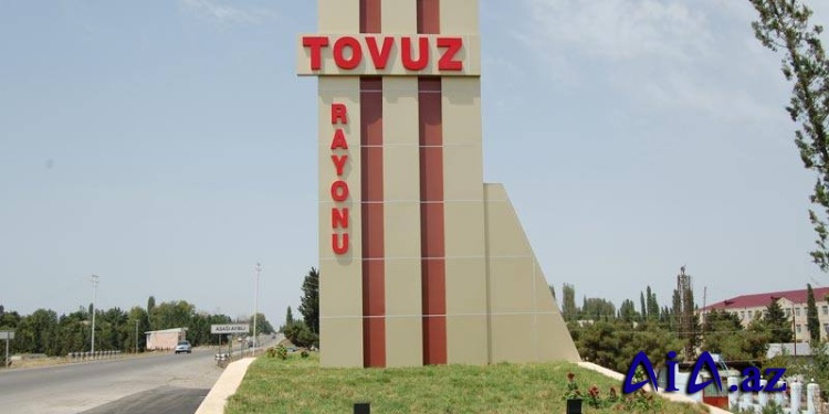 Tovuzda ən çox tender udan MMC-lərin Yaşar İbrahimovla nə kimi bağlılığı var