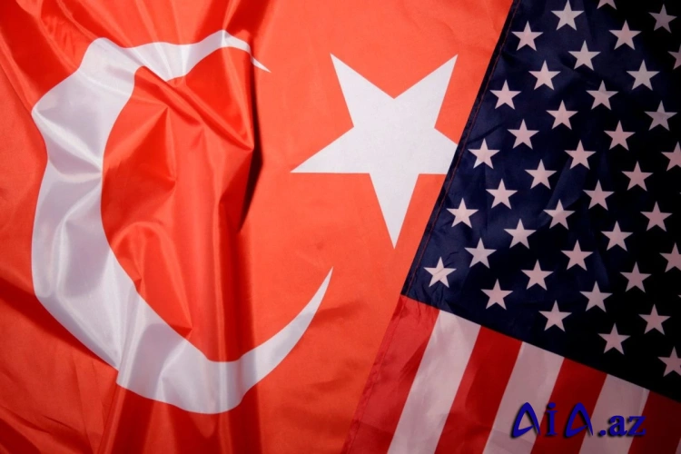 Umerov İstanbulda keçirilən görüşləri məhsuldar adlandırıb