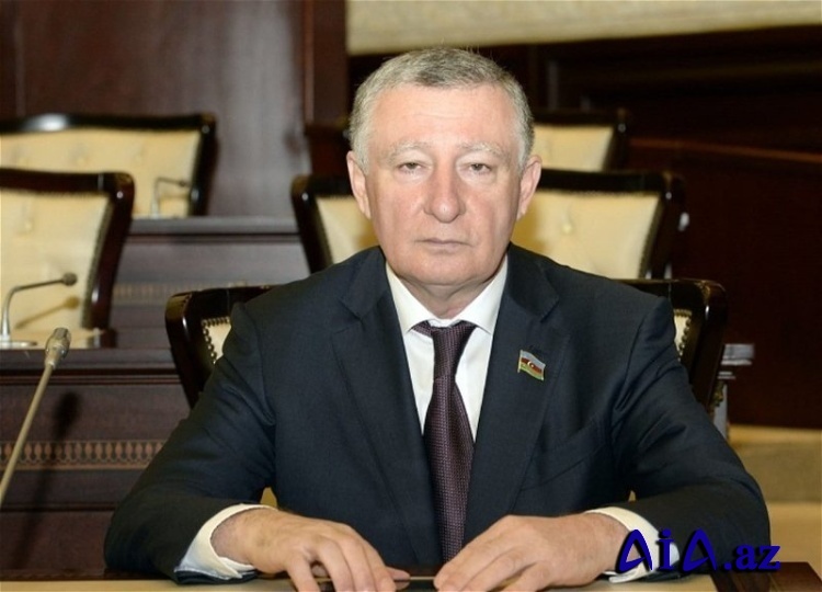 28 May müasir inkişaf yolunun təməl tarixidir