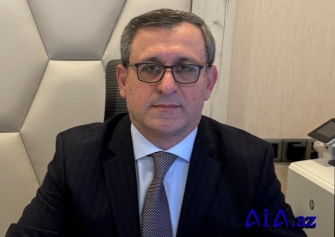 Adəm İsmayıl Bakuvi: “Azərbaycan Xalq Cümhuriyyəti bütün dünyaya sübut etdi ki, xalqımız öz şanlı dövlətçilik ənənələrini davam etdirməyə qadirdir”