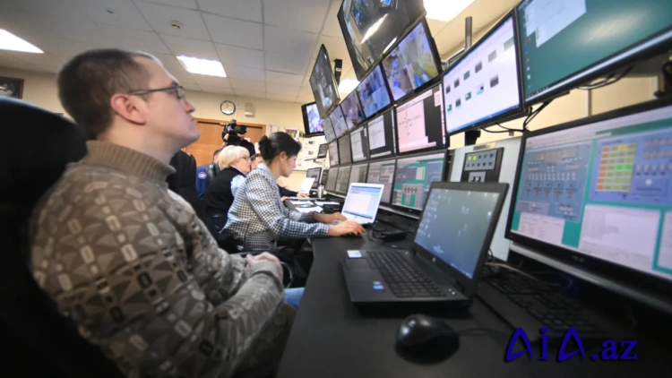 NASA Cargo Dragon və ISS-nin boşaldılmasını təxirə salıb