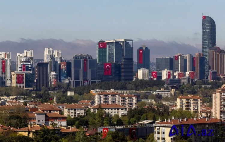 Qərb Rusiya- Ukrayna danışıqlar üçün hansı məkana üstünlük verib????