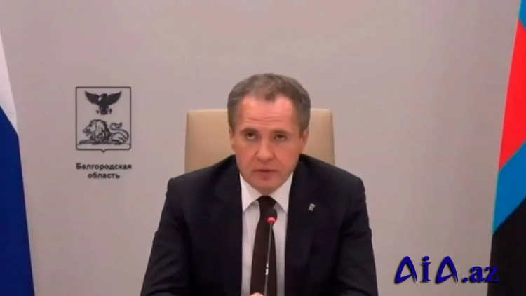 Qladkov Putindən üç milyard rubl istəyib-SƏBƏB