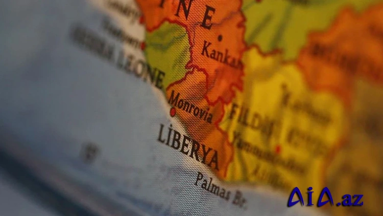 Aİ Liberiyaya 56 milyon avro qrant dəstəyi ayırır