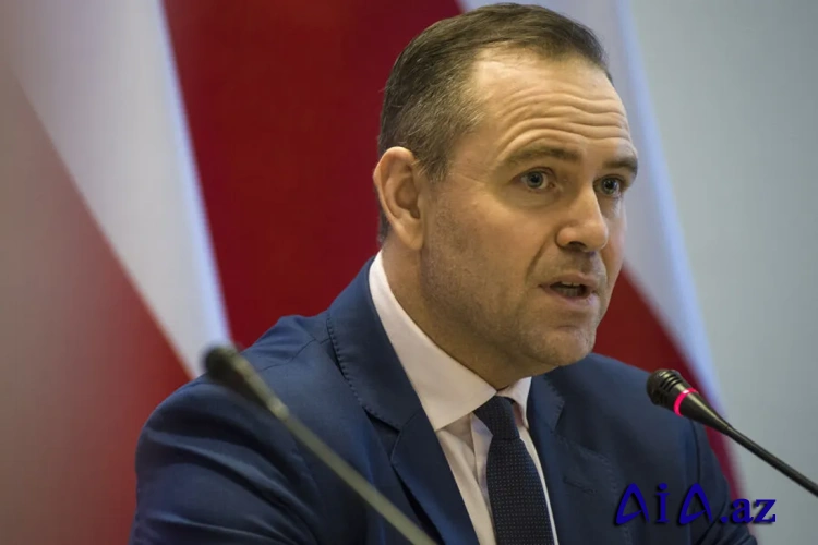 Tusk Navrotskini ittiham edib-SƏBƏB