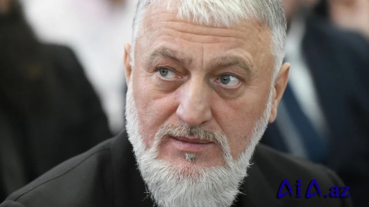 İnquşetiya sakinlərinə bıçaq və mis dırnaqlarla hücum edilib