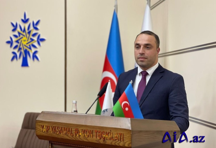 Azərbaycan–Macarıstan münasibətlərində dərinləşən tərəfdaşlıq