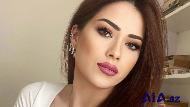 Gecə saatlarında eyvandan yıxılan Elifin cansız bədəni səhər saatlarında tapılıb
