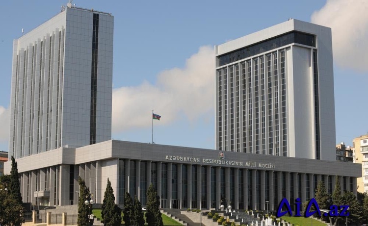 Sahibə Qafarovanın rəhbərliyi ilə Azərbaycan parlament nümayəndə heyətinin İspaniyaya rəsmi səfəri başlayıb