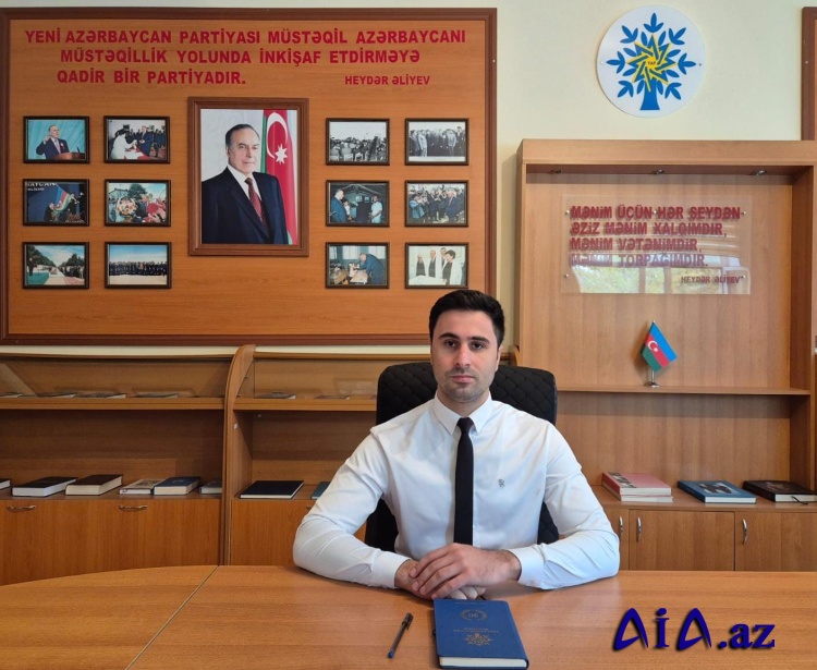 Azərbaycan və Vyetnam arasında əməkdaşlığın tarixi və cari vəziyyəti