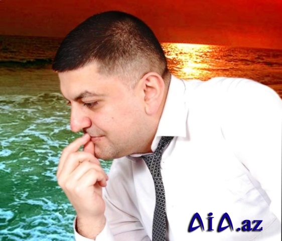 Əsl dostluq istəyirəm...-Fuad Biləsuvarlı yazır