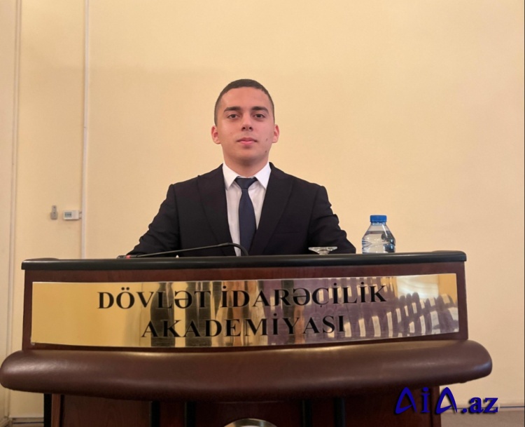 Azərbaycan–Vyetnam əlaqələri yeni strateji mərhələdə