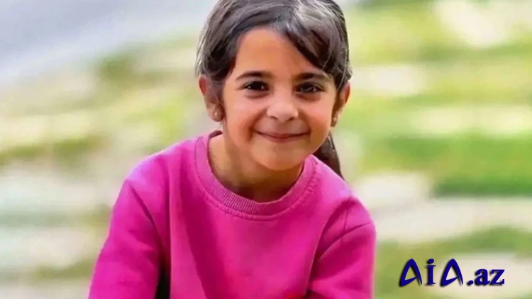 Narin Güran cinayəti ilə bağlı hökm çıxarılıb