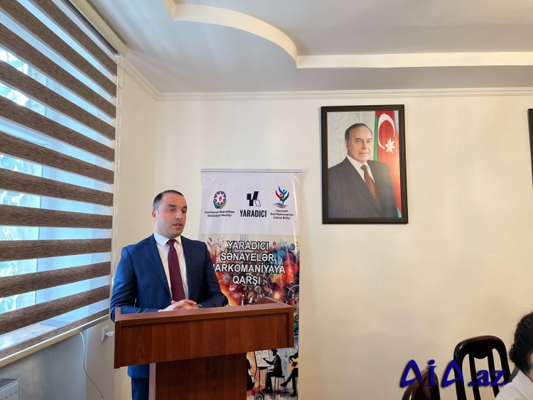 Siyasi iradənin diplomatik zirvəsi