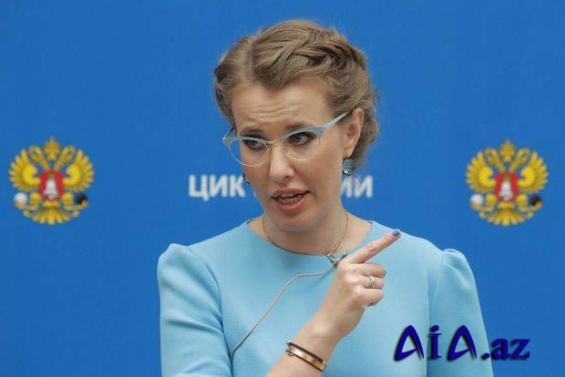 Sobçak : 30 yaşdan aşağı kişilərə qanunvericilik səviyyəsində evlənmək qadağan edilməlidir.