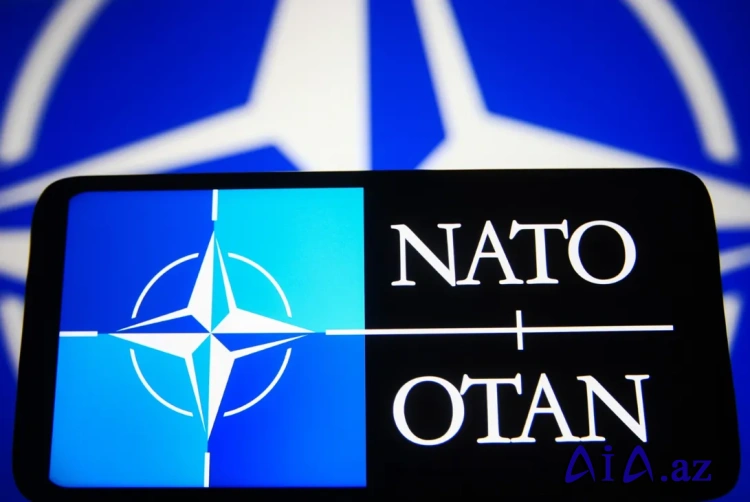 ABŞ Ukrayna üçün NATO qapılarını bağlamağın üstünlüklərini sadalayıb