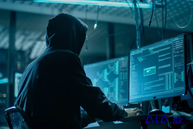 Tarixin ən güclü DDoS hücumlarından biri məlum olub