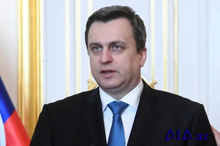 Slovakiya referendumla bağlı qərardan şoka düşüb