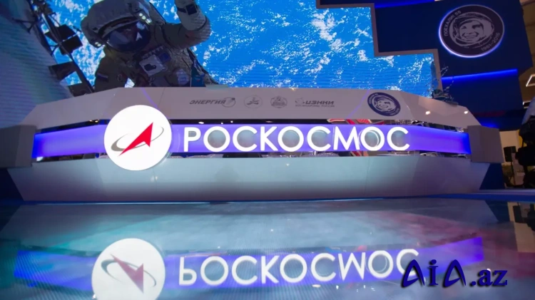 Roskosmos Ayda ilk atom elektrik stansiyası yerləşdirəcək