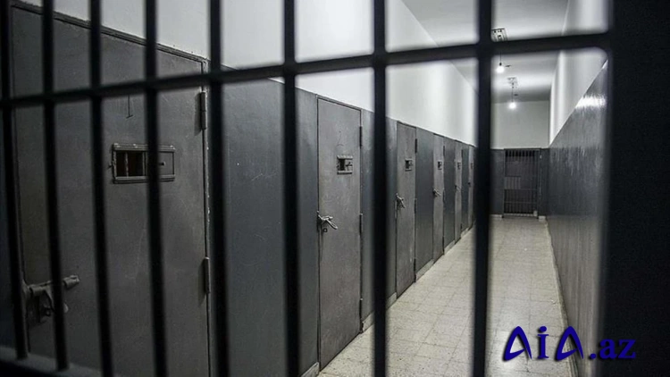 ABŞ-da ilin birinci yarısında edamların sayı 24-ə çatıb