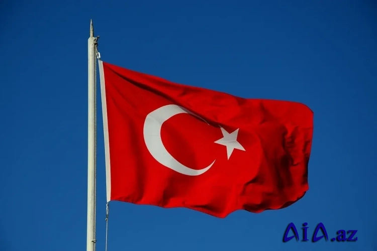 Türkiyə İrana hücumdan sonra III Dünya Müharibəsini proqnozlaşdırır
