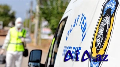 Qəddar atanın ifadəsi üzə çıxıb