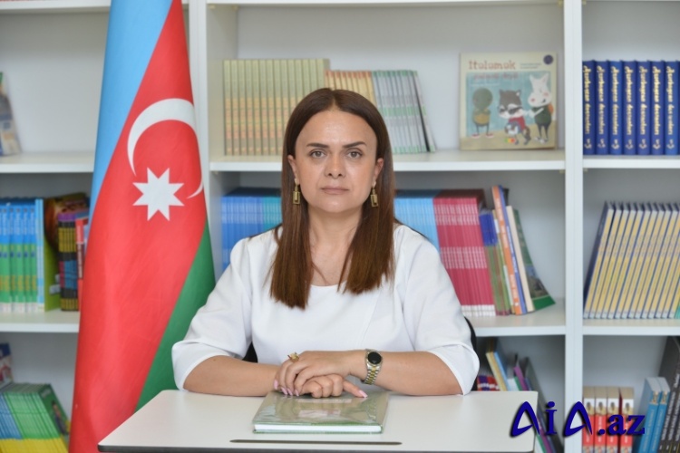 Ermənistanın işğalçılıq siyasəti Azərbaycana böyük faciələr gətirmişdir