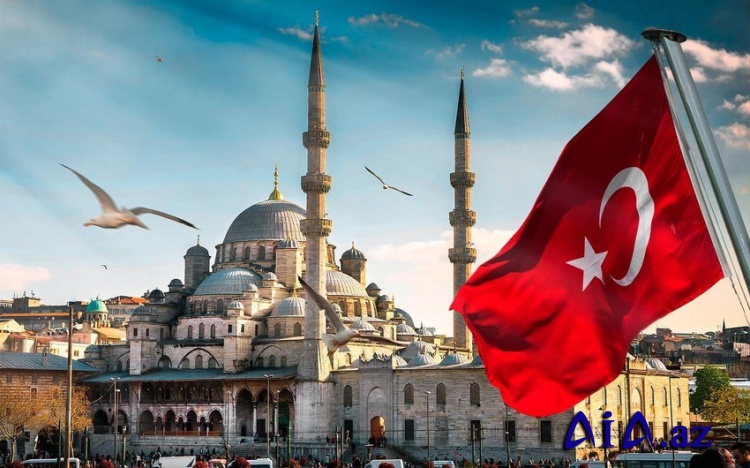 Türkiyə Rusiya və Ukrayna arasında danışıqların üçüncü raundunun təfərrüatlarını açıqlayıb