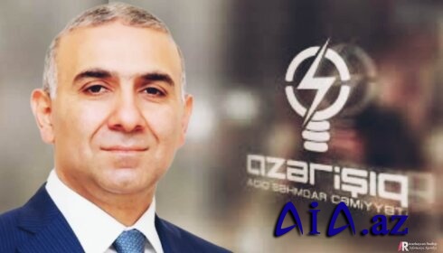 “AZERİŞIQ” ASC-də açıq TENDERLER niyə GİZLİ şəkildə keçirilir…..