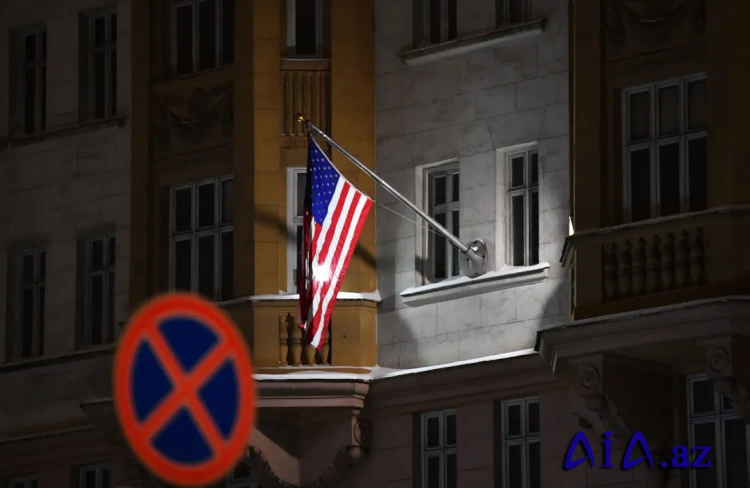 Amerikalıların Epstein işinə münasibəti məlum olub