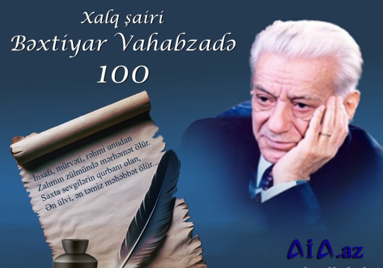 Kollecdə “Bəxtiyar ömrü” adlı tədbir keçirildi