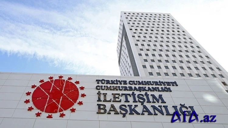 DMM: İsrailə ixrac iddiaları dezinformasiyanın məhsuludur
