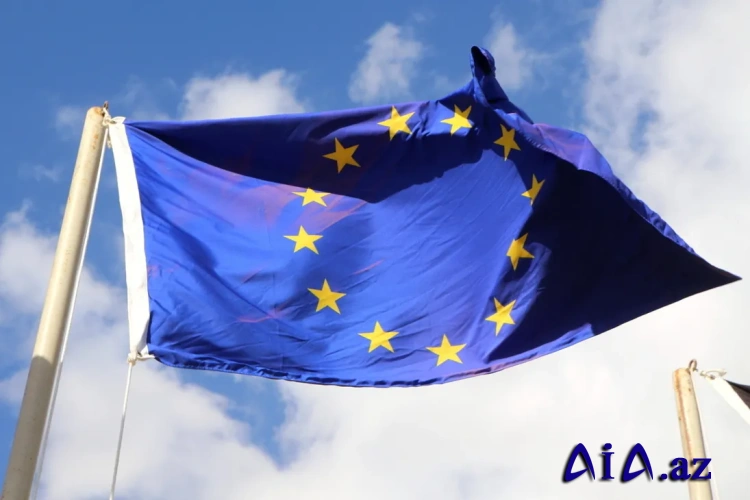 Aİ Moldovaya 270 milyon avro ayırdığını açıqlayıb