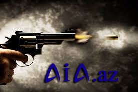 Qadın qatili Mehmet Tunahan Aslan ağırlaşdırılmış ömürlük həbs cəzasına məhkum edilib