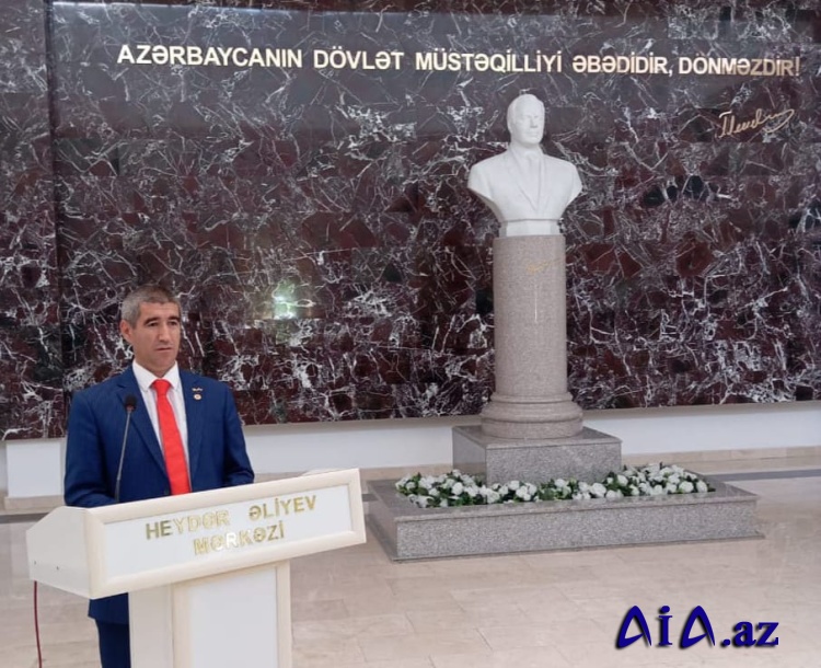Tovuz Döyüşləri: Ermənistanın Təxribatı və Azərbaycanın Strateji Cavab Gücü