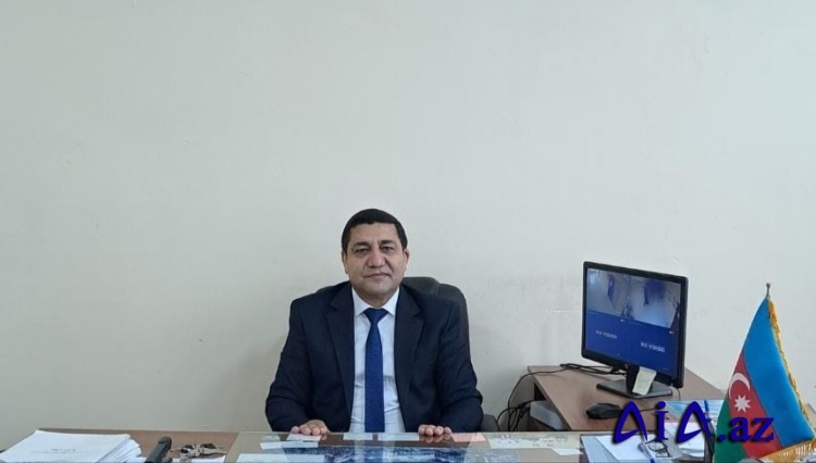 Azərbaycan Respublikası və Özbəkistan Respublikası arasında ikitərəfli münasibətlər günü-gündən inkişaf edir