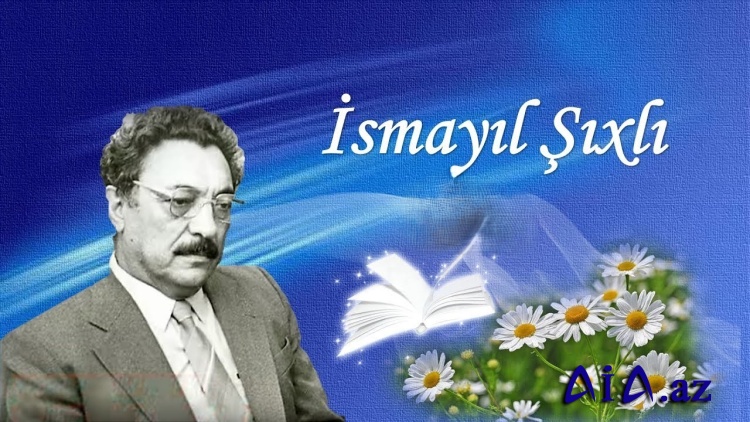 Zəngin həyat yolu, keçmiş böyük ədib...-Fuad Biləsuvarlı yazır