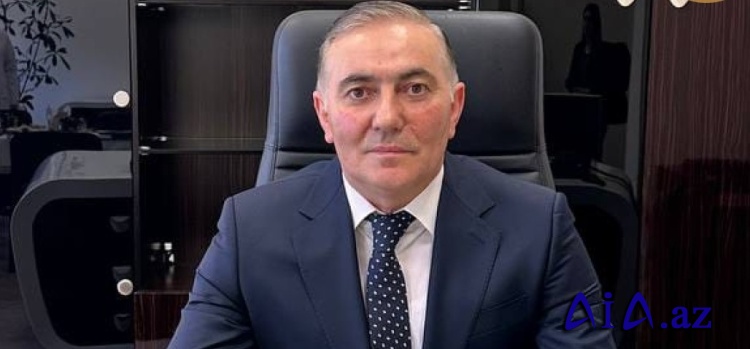 Qusar Mərkəzi Xəstəxanasından Şikayət-Kamil Hacıyev və həyat yoldaşı İlhamə Hacıyeva……