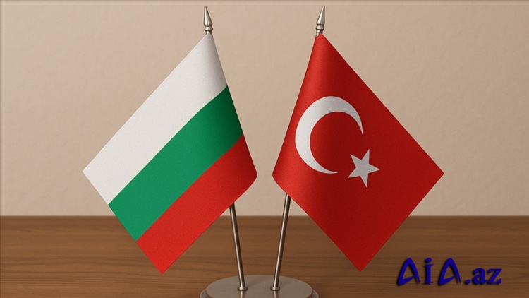 Bolqarıstan Türkiyə vətəndaşları üçün viza rejimini yüngülləşdirib