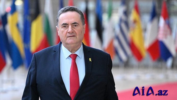 İsrail Süveydadakı toqquşmaları bəhanə edərək Suriyanı hədəf almağa davam edəcəyini açıqlayıb