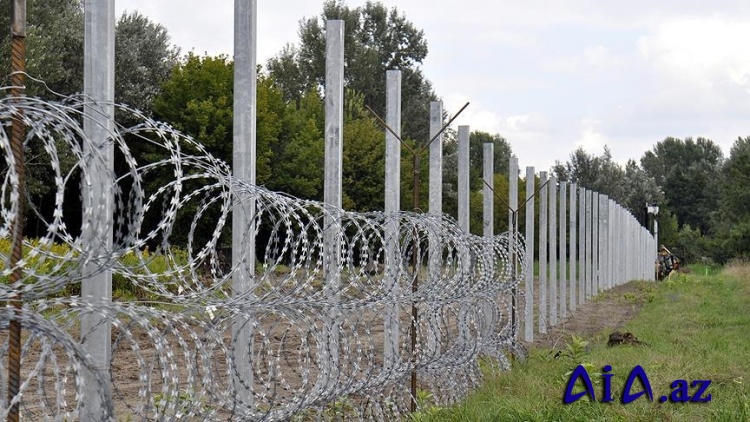 HRW: Hindistan yüzlərlə müsəlmanı qanunsuz olaraq Banqladeşə deportasiya edib
